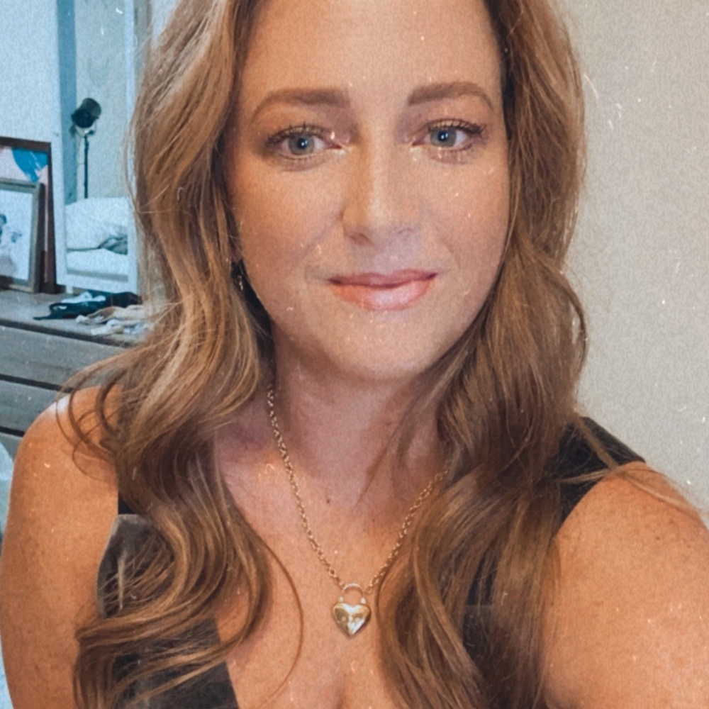Meet your Posher, Alexa